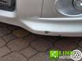 Subaru Impreza WRX STi 2.5 Sport 400cv+ Gris - thumbnail 14