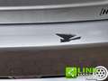 Subaru Impreza WRX STi 2.5 Sport 400cv+ Gris - thumbnail 12