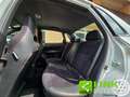 Subaru Impreza WRX STi 2.5 Sport 400cv+ Gris - thumbnail 6