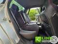 Subaru Impreza WRX STi 2.5 Sport 400cv+ Gris - thumbnail 25
