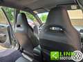 Subaru Impreza WRX STi 2.5 Sport 400cv+ Gris - thumbnail 11