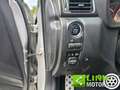 Subaru Impreza WRX STi 2.5 Sport 400cv+ Gris - thumbnail 27