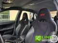 Subaru Impreza WRX STi 2.5 Sport 400cv+ Gris - thumbnail 23