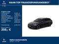 CUPRA Leon Sportstourer 1.5eTSI DSG Matrix Nav CAM APP Gris - thumbnail 2