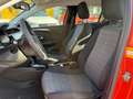 Opel Corsa-e F Edition LED+SHZ+AppleCarPlay+Klima Orange - thumbnail 13