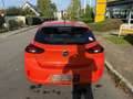 Opel Corsa-e F Edition LED+SHZ+AppleCarPlay+Klima Orange - thumbnail 16