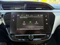 Opel Corsa-e F Edition LED+SHZ+AppleCarPlay+Klima Orange - thumbnail 8