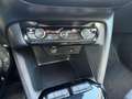 Opel Corsa-e F Edition LED+SHZ+AppleCarPlay+Klima Orange - thumbnail 9