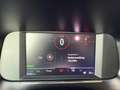 Opel Corsa-e F Edition LED+SHZ+AppleCarPlay+Klima Orange - thumbnail 6