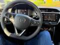 Opel Corsa-e F Edition LED+SHZ+AppleCarPlay+Klima Orange - thumbnail 7