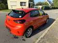 Opel Corsa-e F Edition LED+SHZ+AppleCarPlay+Klima Orange - thumbnail 18