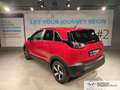 Opel Crossland Crossland 1.2 12V Start&Stop Edition - thumbnail 6