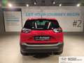 Opel Crossland Crossland 1.2 12V Start&Stop Edition - thumbnail 5
