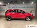 Opel Crossland Crossland 1.2 12V Start&Stop Edition - thumbnail 4