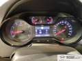 Opel Crossland Crossland 1.2 12V Start&Stop Edition - thumbnail 17
