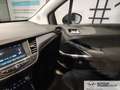 Opel Crossland Crossland 1.2 12V Start&Stop Edition - thumbnail 13