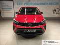 Opel Crossland Crossland 1.2 12V Start&Stop Edition - thumbnail 2