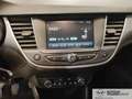Opel Crossland Crossland 1.2 12V Start&Stop Edition - thumbnail 19