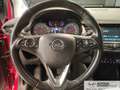 Opel Crossland Crossland 1.2 12V Start&Stop Edition - thumbnail 15