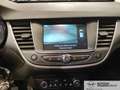 Opel Crossland Crossland 1.2 12V Start&Stop Edition - thumbnail 20