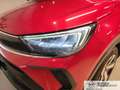 Opel Crossland Crossland 1.2 12V Start&Stop Edition - thumbnail 8