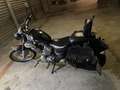 Yamaha XV 535 - thumbnail 3