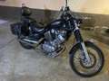 Yamaha XV 535 - thumbnail 1