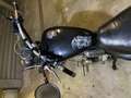 Yamaha XV 535 - thumbnail 6