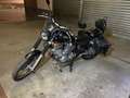 Yamaha XV 535 - thumbnail 2