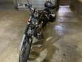 Yamaha XV 535 - thumbnail 5