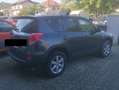 Toyota RAV 4 Rav4 III Crossover 2.2 d-4d Sol 136cv Niebieski - thumbnail 6
