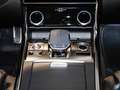 Jaguar XF Sportbrake P250 RWD R-Dynamic S Sportpaket PANO AC Grey - thumbnail 11
