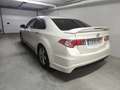 Honda Accord Accord 2.2i-DTEC Luxury Aut. Luxury Blanco - thumbnail 1