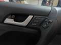 Honda Accord Accord 2.2i-DTEC Luxury Aut. Luxury Blanco - thumbnail 8