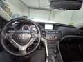 Honda Accord Accord 2.2i-DTEC Luxury Aut. Luxury Blanco - thumbnail 9