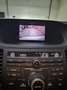 Honda Accord Accord 2.2i-DTEC Luxury Aut. Luxury Blanco - thumbnail 6