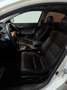 Honda Accord Accord 2.2i-DTEC Luxury Aut. Luxury Blanco - thumbnail 11