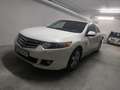 Honda Accord Accord 2.2i-DTEC Luxury Aut. Luxury Blanco - thumbnail 2