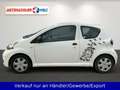 Toyota Aygo AYGO 1.0 Weiß - thumbnail 7