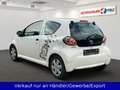 Toyota Aygo AYGO 1.0 Weiß - thumbnail 6