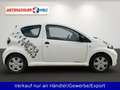 Toyota Aygo AYGO 1.0 Weiß - thumbnail 4