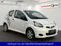 Toyota Aygo AYGO 1.0 Weiß - thumbnail 3