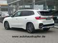 BMW X1 xDrive30 M Sportpak PANO*AHK*ACC°elSitz°360° Bianco - thumbnail 3