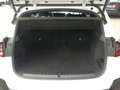 BMW X1 xDrive30 M Sportpak PANO*AHK*ACC°elSitz°360° Bianco - thumbnail 6