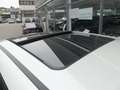 BMW X1 xDrive30 M Sportpak PANO*AHK*ACC°elSitz°360° Bianco - thumbnail 7