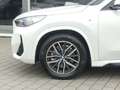 BMW X1 xDrive30 M Sportpak PANO*AHK*ACC°elSitz°360° Bianco - thumbnail 5