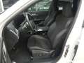 BMW X1 xDrive30 M Sportpak PANO*AHK*ACC°elSitz°360° Bianco - thumbnail 10