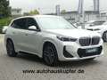 BMW X1 xDrive30 M Sportpak PANO*AHK*ACC°elSitz°360° Bianco - thumbnail 2