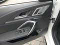 BMW X1 xDrive30 M Sportpak PANO*AHK*ACC°elSitz°360° Bianco - thumbnail 12