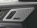 BMW X1 xDrive30 M Sportpak PANO*AHK*ACC°elSitz°360° Bianco - thumbnail 13